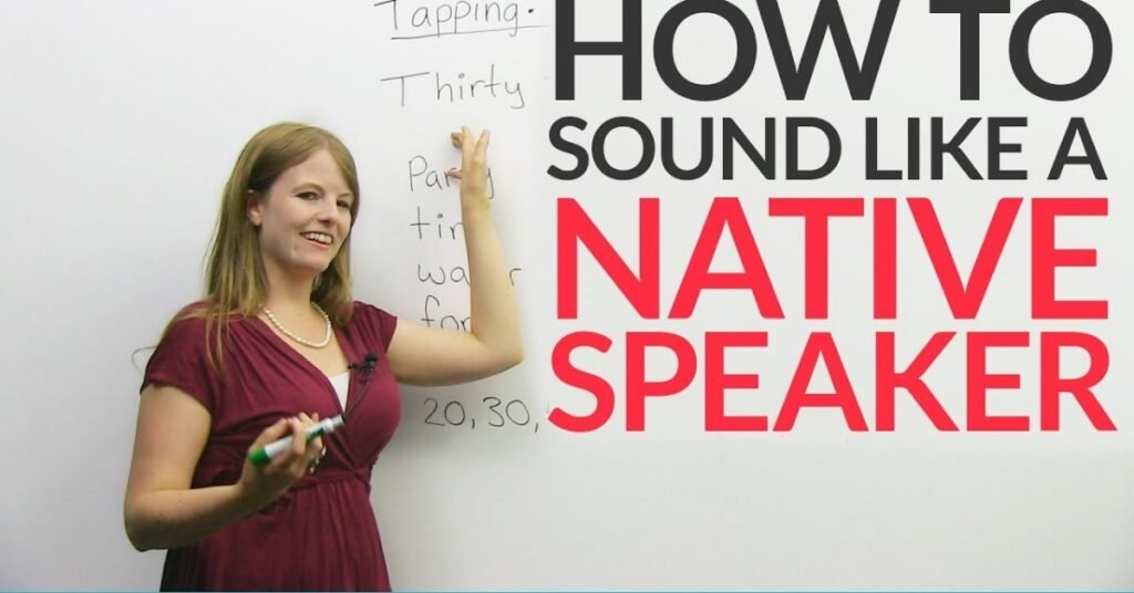 how-to-pronounce-sandshun-like-a-native-speaker