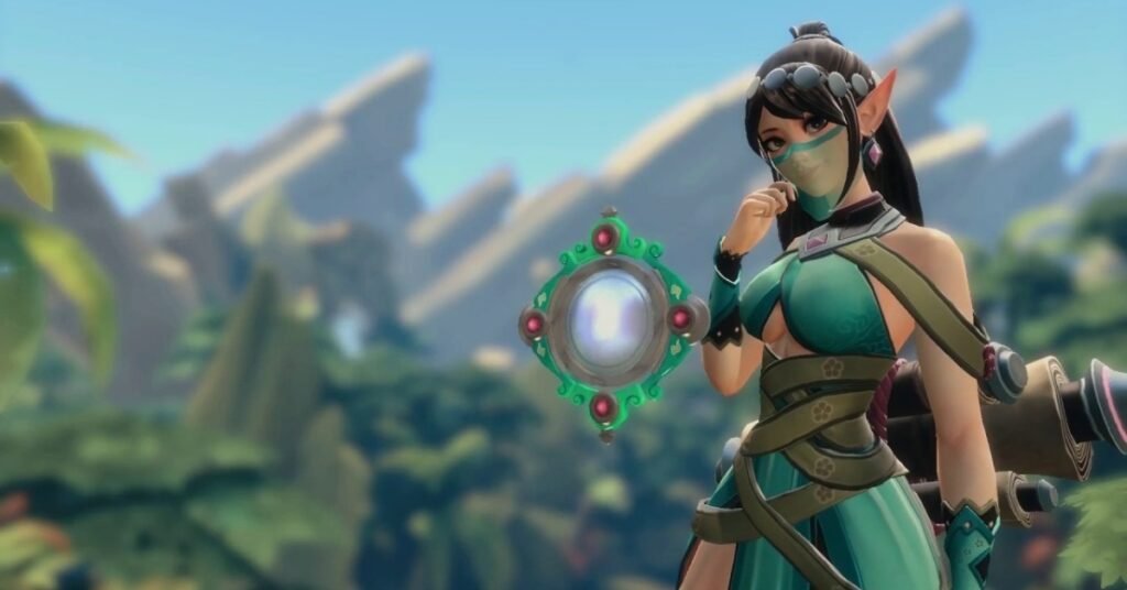 the-best-paladins-champions-to-master-with-glizzkhalifattv