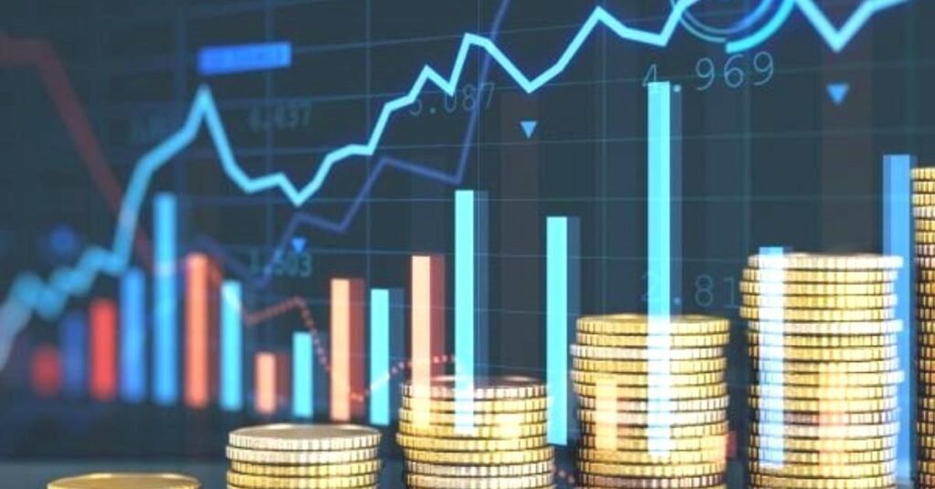 why-choose-5starsstockscom-for-dividend-investing