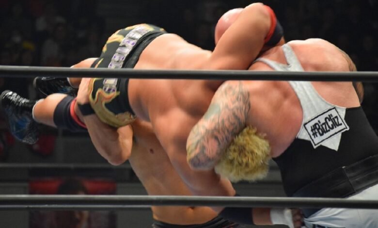 makabe vs ishii full fight forarms