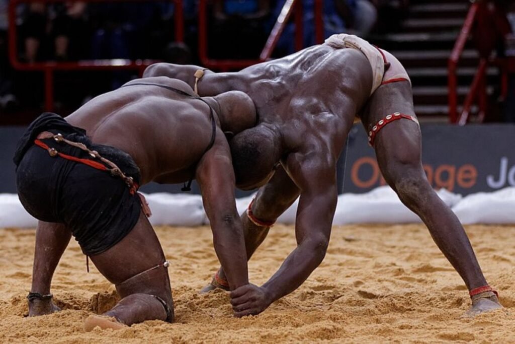 similar-legendary-fights-in-wrestling-history