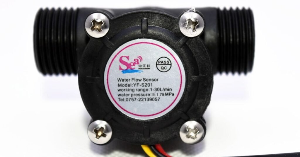 tips-to-prevent-future-leaks-in-your-smwf-05-water-flow-sensor