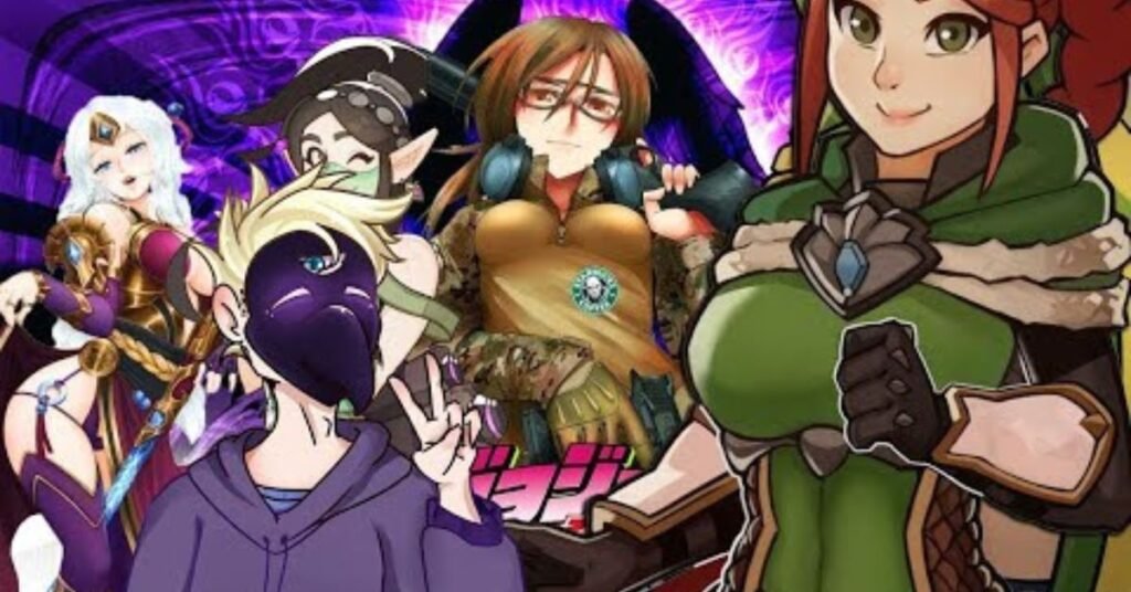 who-is-glizzkhalifattv-and-why-paladins-fans-love-them