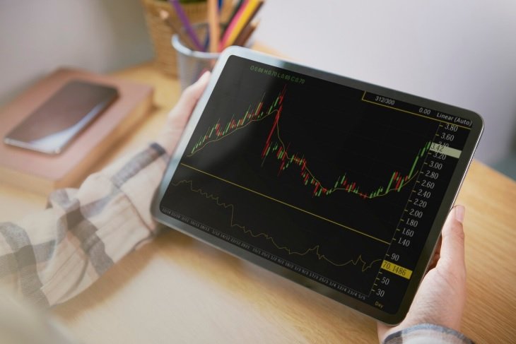 the-benefits-of-using-5starsstockscom-for-dividend-analysis