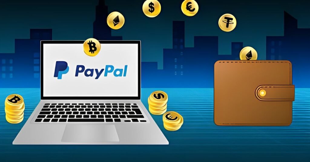 prince-narulas-smart-paypal-strategies-for-digital-success